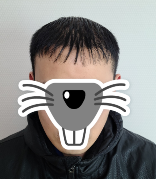 후 3.PNG
