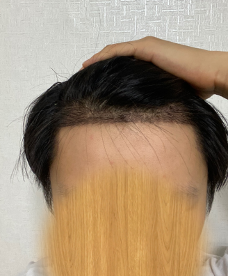 11.PNG