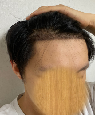 22.PNG