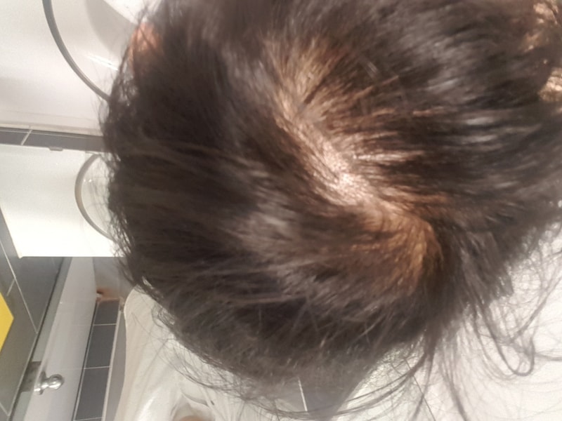 20180401_165724.jpg