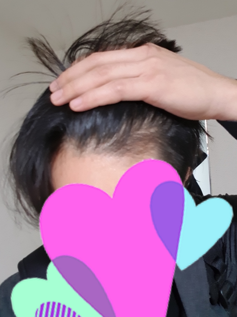 20180921_154410.jpg