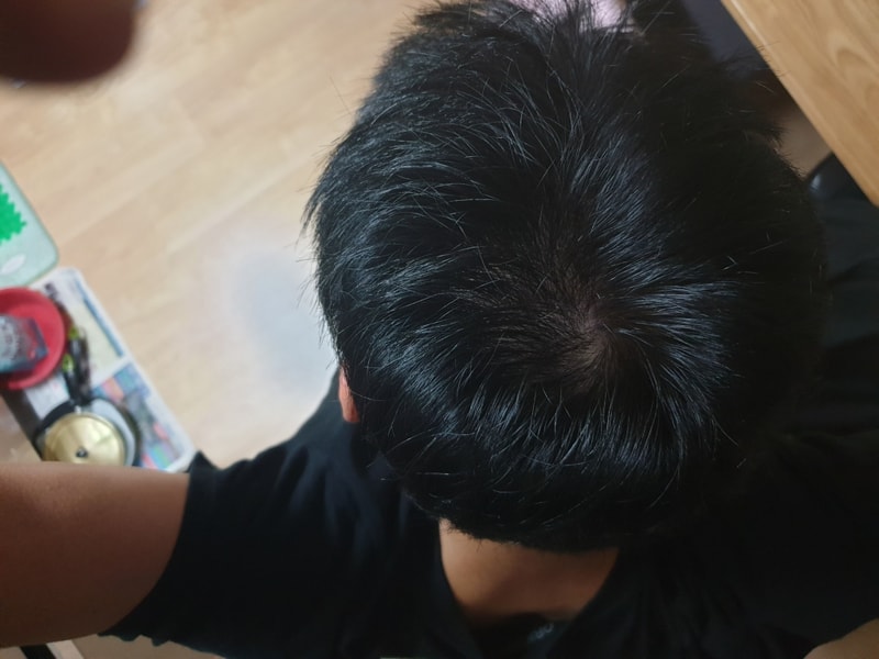 20190606_195446.jpg