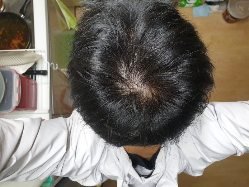 20190607_222417.jpg
