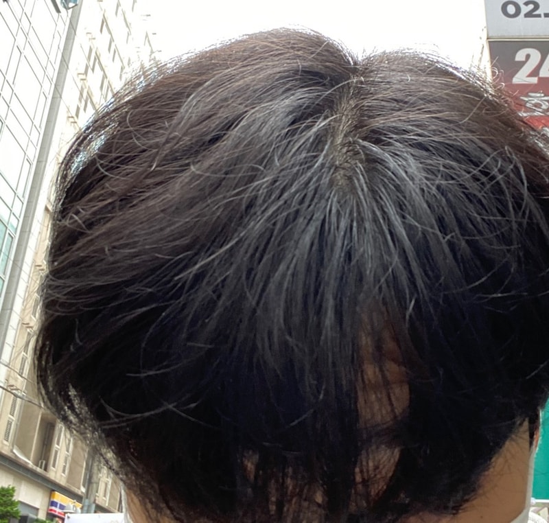 9F359173-7465-4E72-81DB-A462EDF3AE0A.jpeg