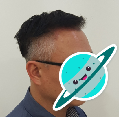 2.PNG