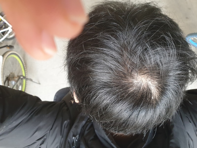 20190331_111519.jpg