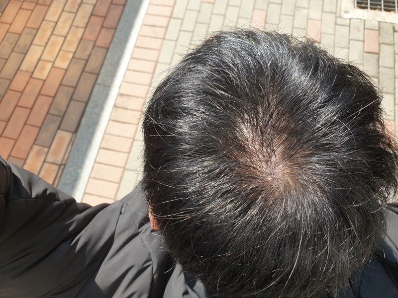 20190322_103459.jpg