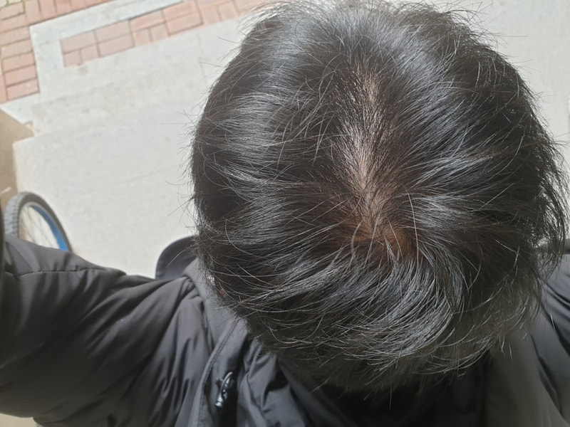 20190331_111455.jpg