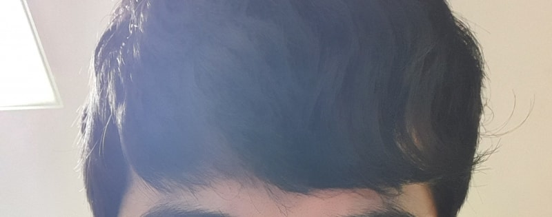 20190803_230137.jpg