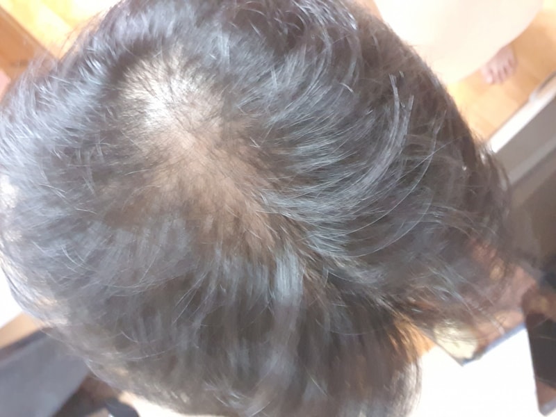 20191207_020827.jpg