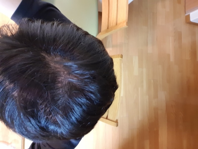 20180922_185323.jpg