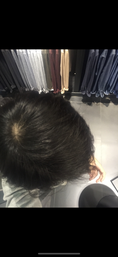 2146FF6C-C539-4C04-90ED-0A85169C6C75.png