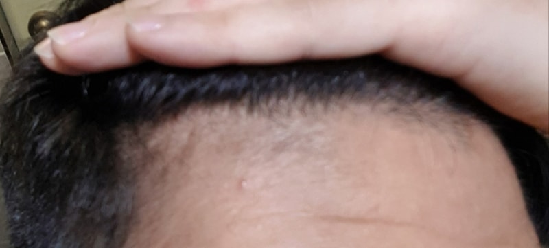 20190922_182251.jpg