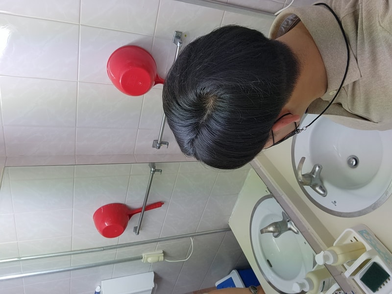 20220523_163100.jpg