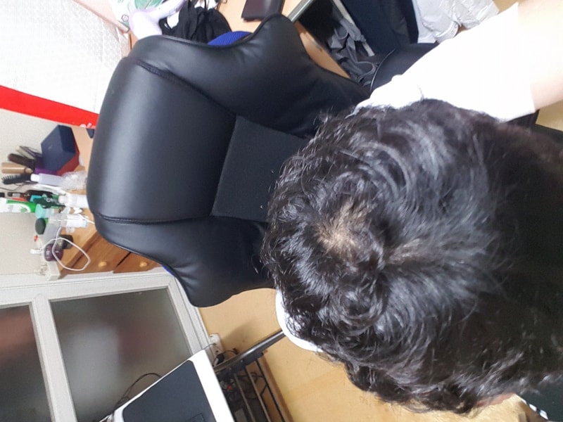 20180513_001228.jpg
