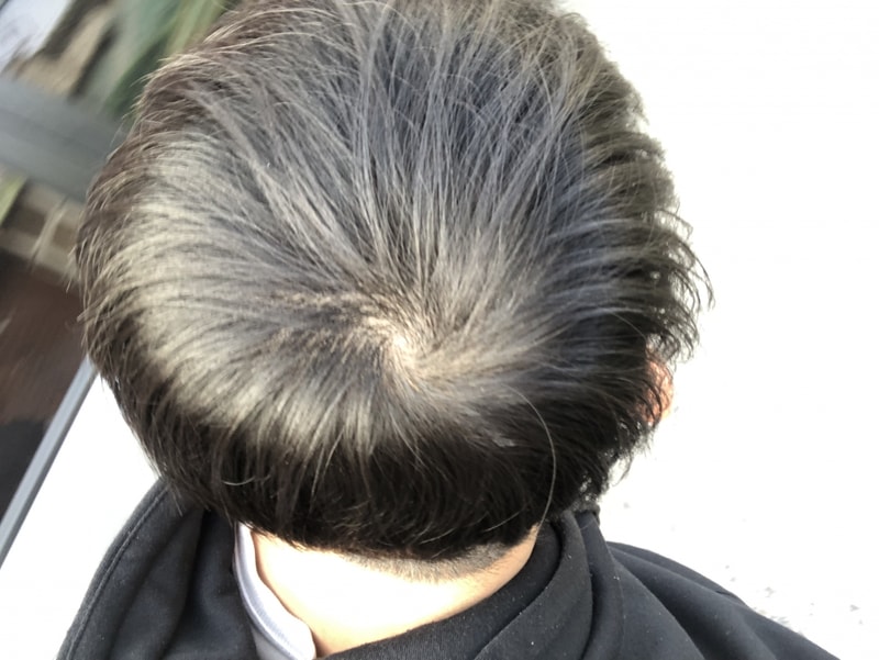 F430F37C-6B76-4B88-BEB8-5C0B4294E053.jpeg