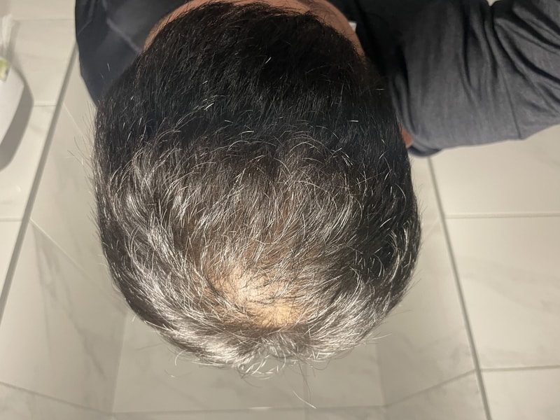 E1232617-832C-4780-9631-063674AB6E78.jpeg