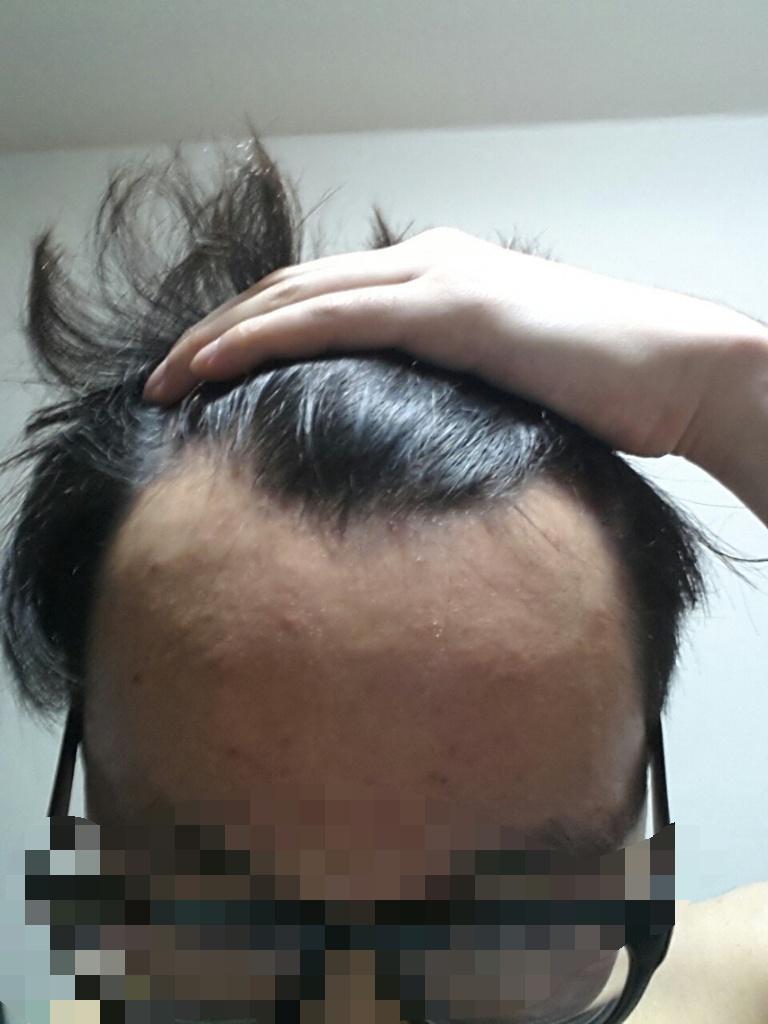 CYMERA_20140918_223420.jpg