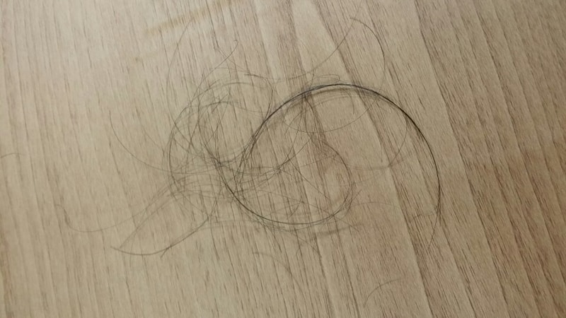 1401541990127.jpeg