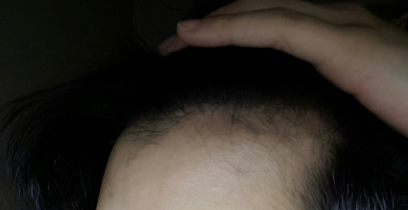 20170313_150604.jpg