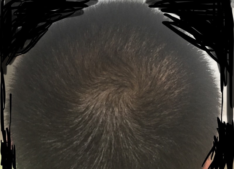 840116F1-3C3B-4D39-90EF-DDE7F5115A94.jpeg