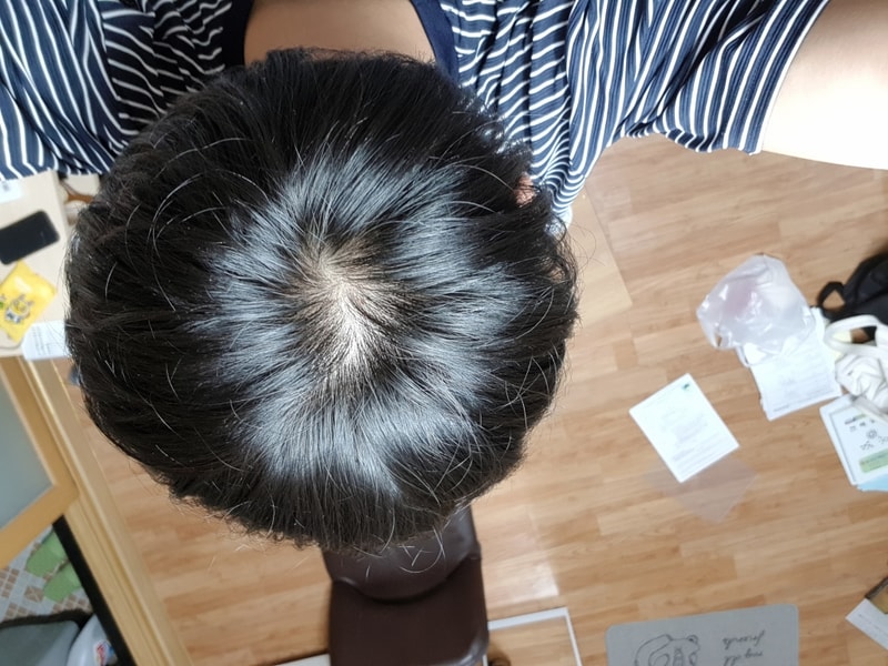 20180916_002116.jpg