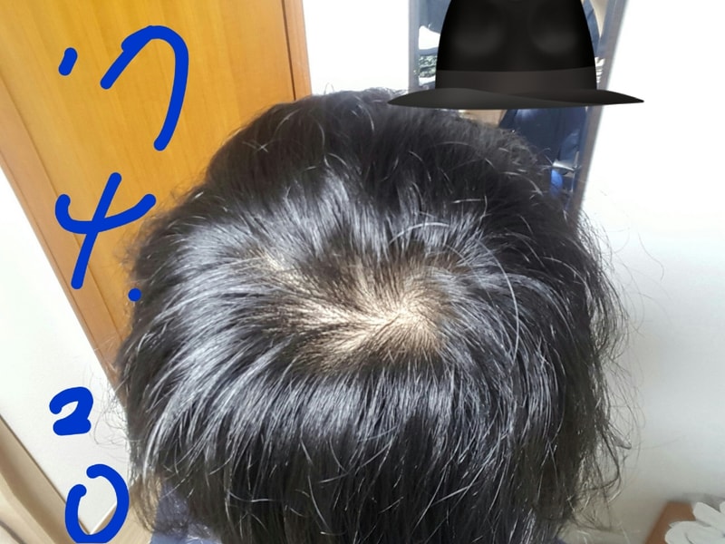 20170514_115540.jpg