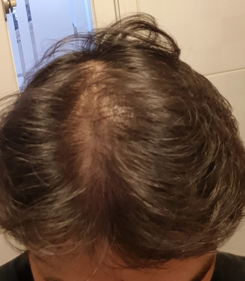 20190601_140731.jpg