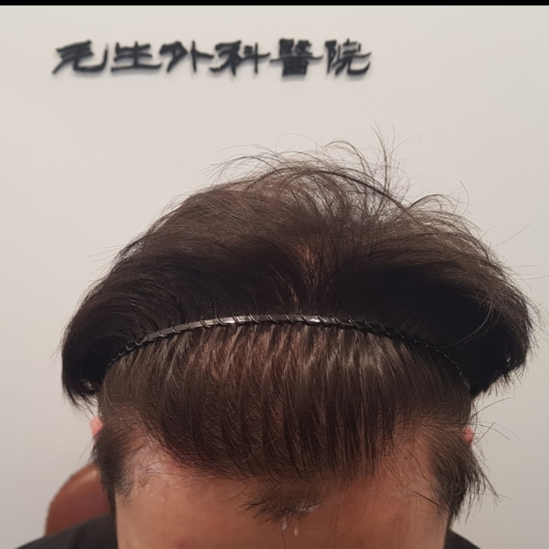 20190601_141309.jpg