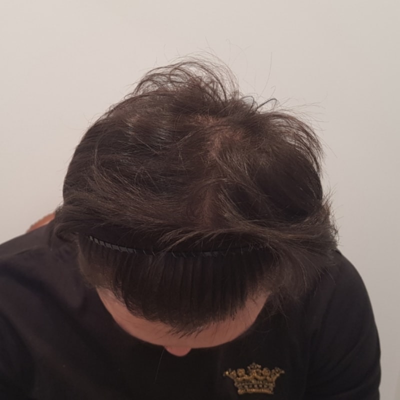 20190601_141327.jpg