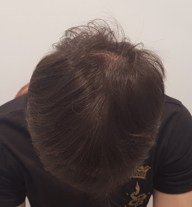 20190601_141251.jpg