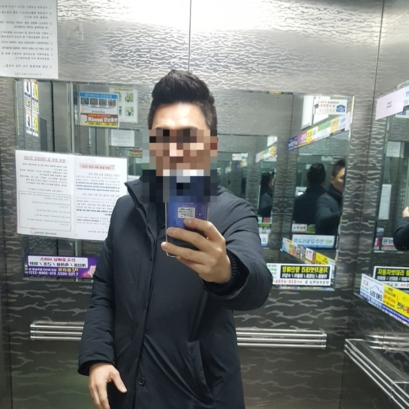 BeautyPlus_20181228124353287_save.jpg