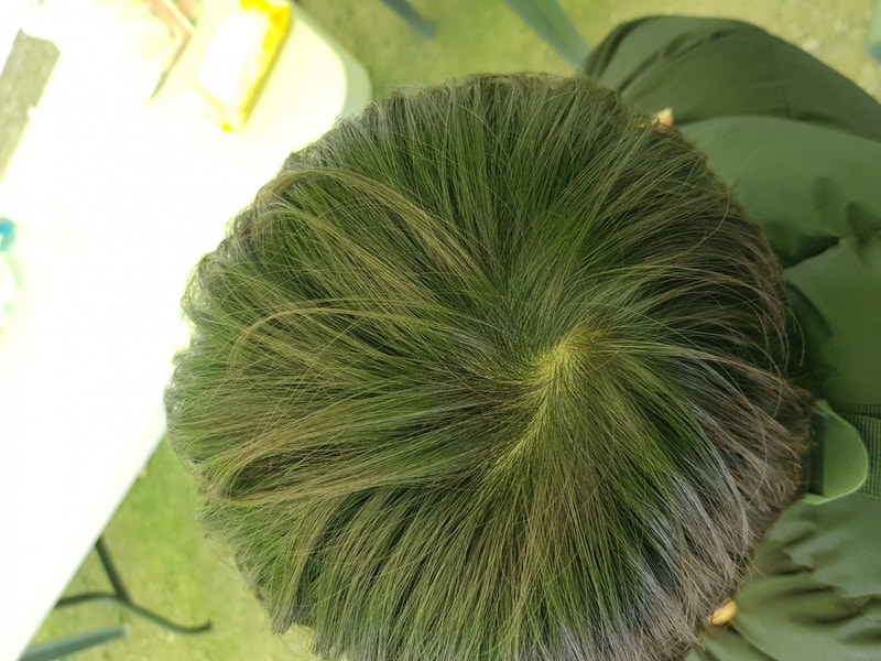 20221104_104039.jpg