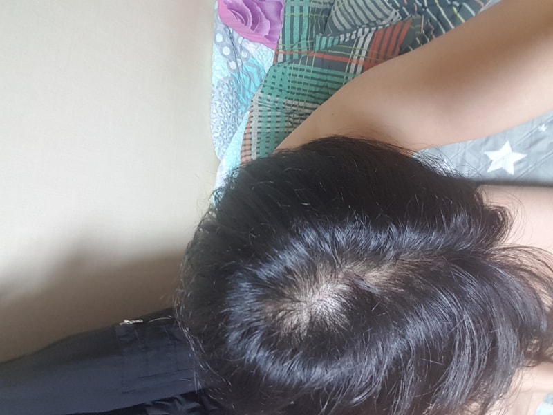 20180318_120121.jpg