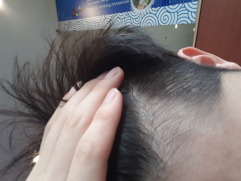 20180531_184134.jpg
