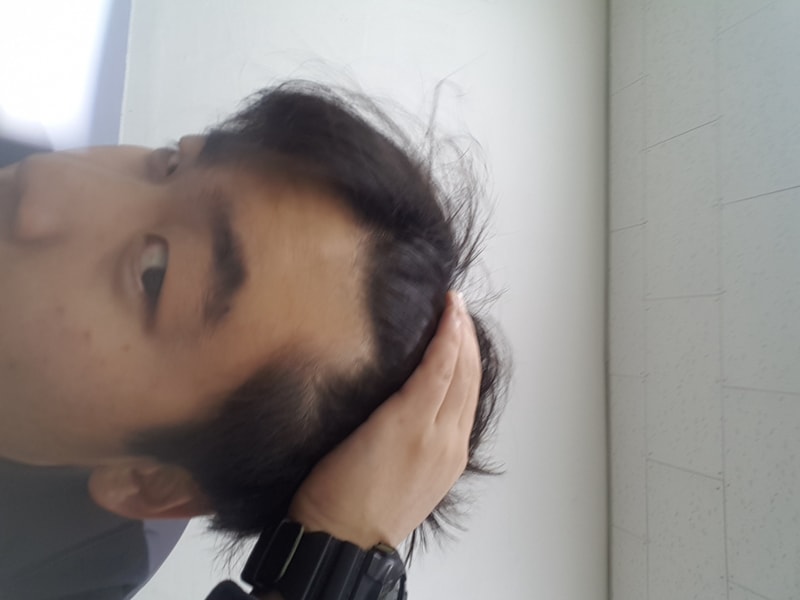 20171127_084650.jpg