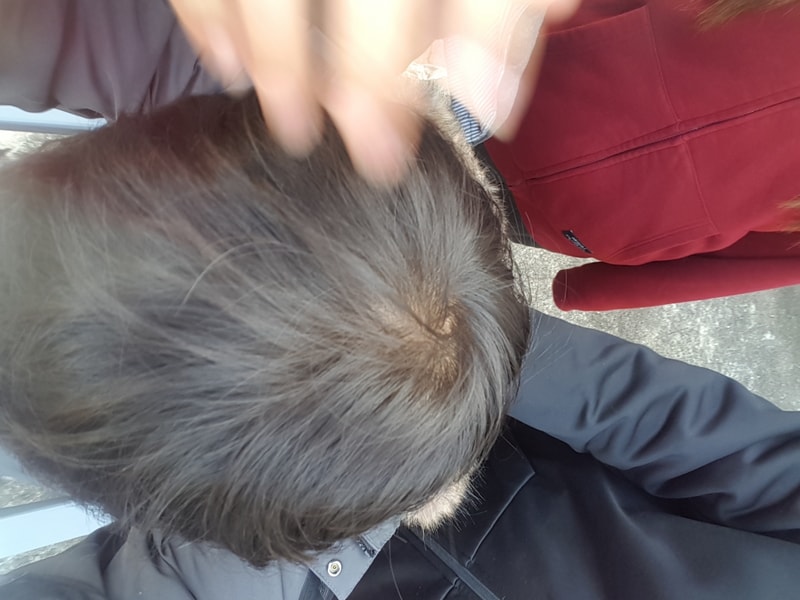 20171115_100253.jpg