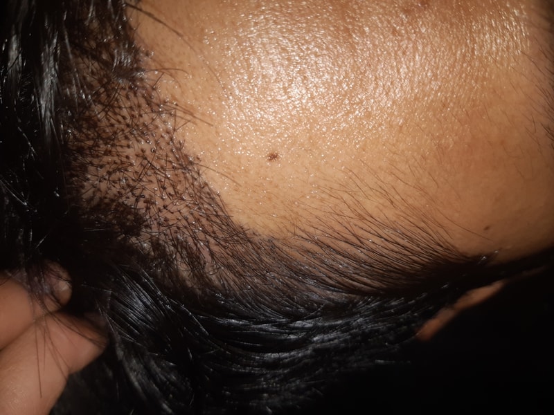 20190407_033804.jpg