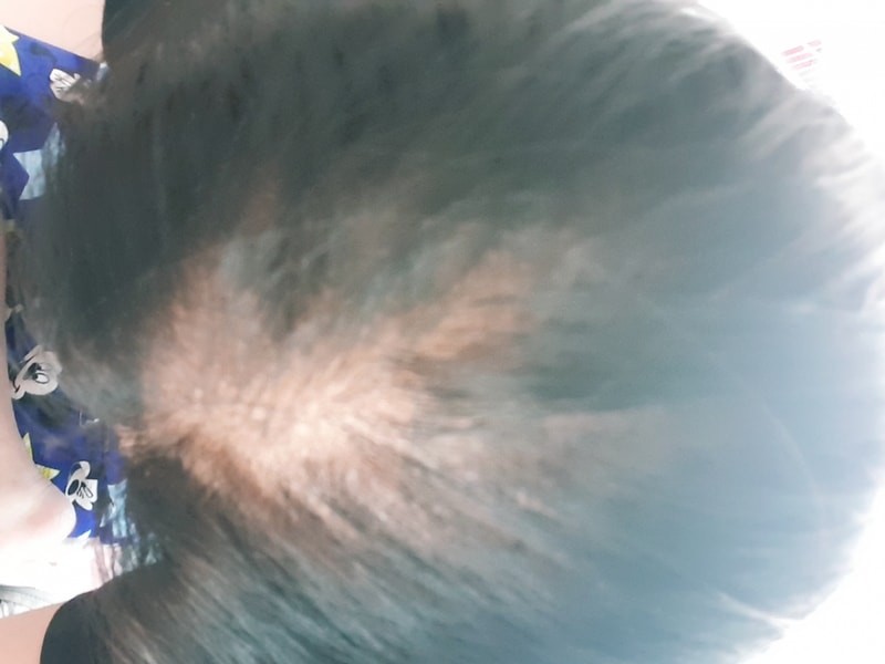 20191028_103814.jpg