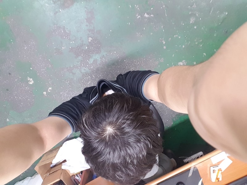 20170830_015003.jpg