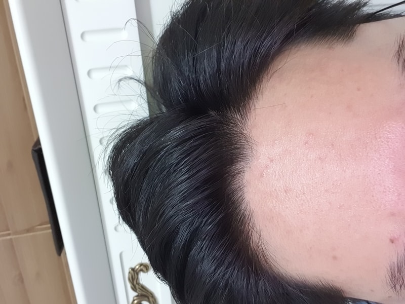 20191002_041512.jpg