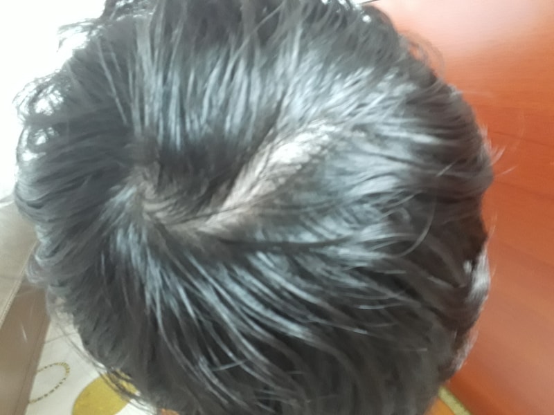 20190317_014812.jpg