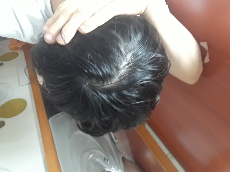 20190317_014905.jpg