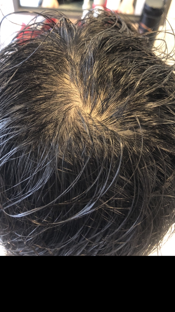 D9A3BC6C-4C02-49CC-809B-D799A3908504.png