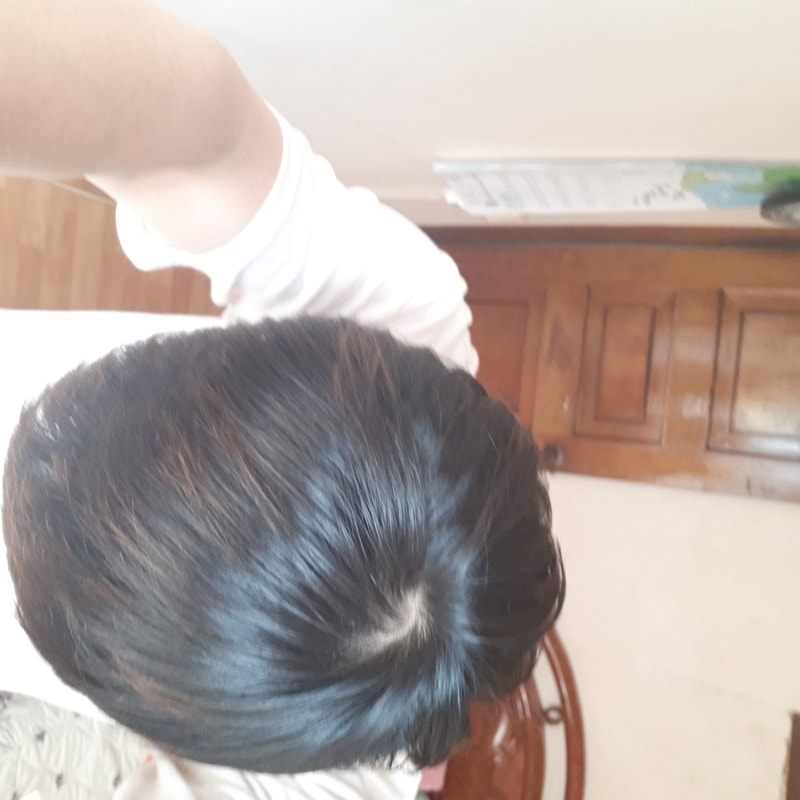 20170504_143837.jpg