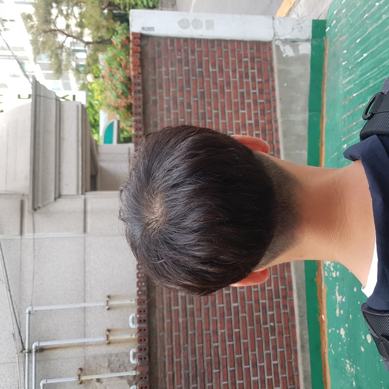 20190518_175813.jpg