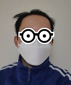 22.PNG