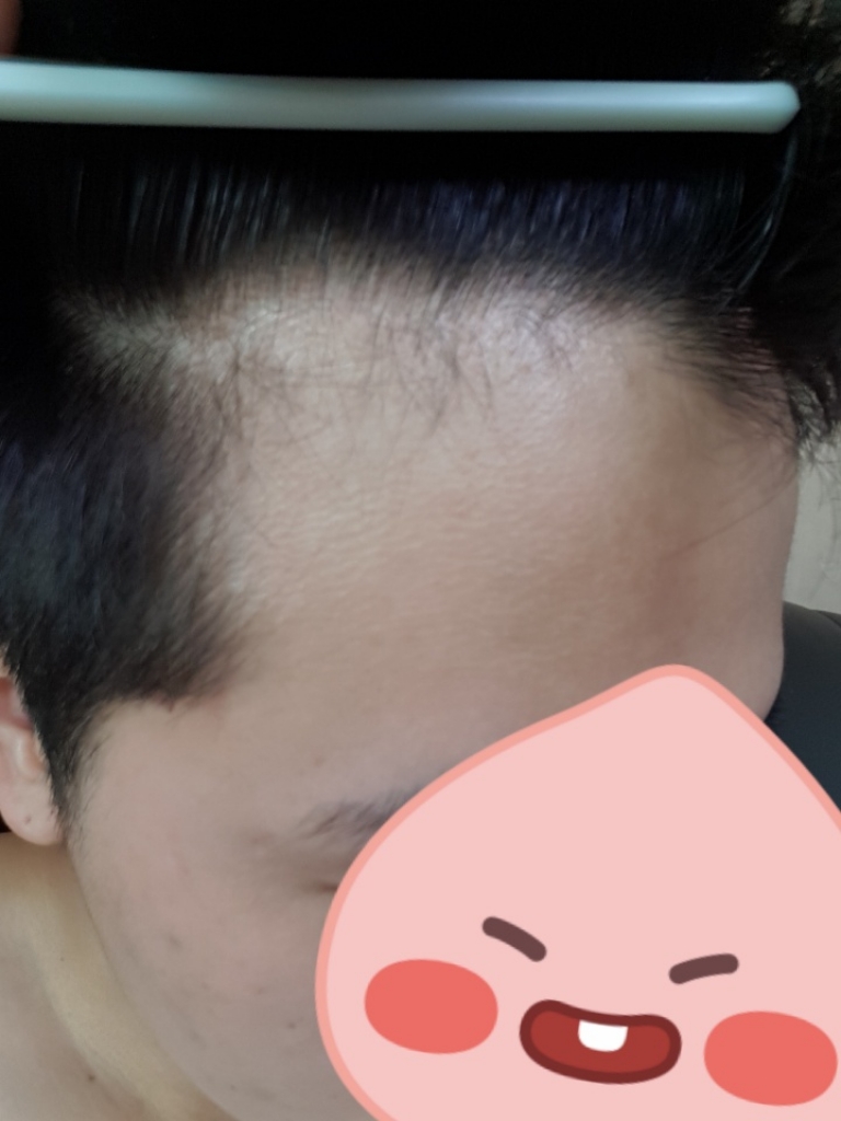 1557907012164.jpg