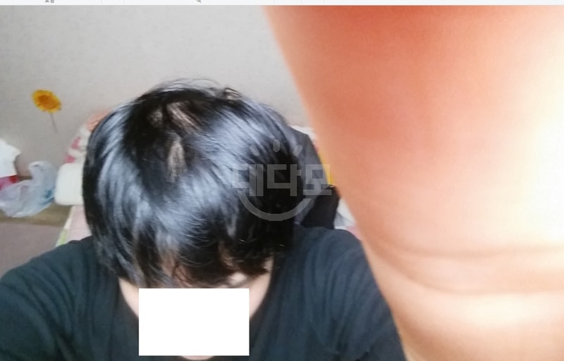 ccc3e04027fcff1ec38a20be3cecf79f.PNG