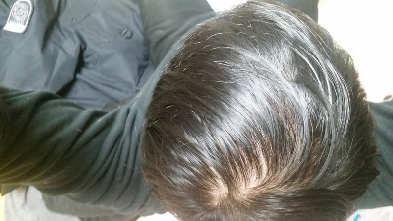 20181214_233707.jpg